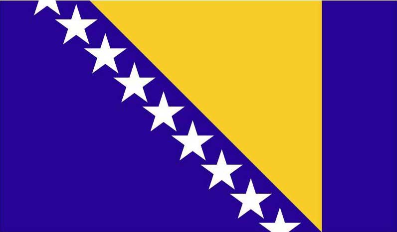 BiH