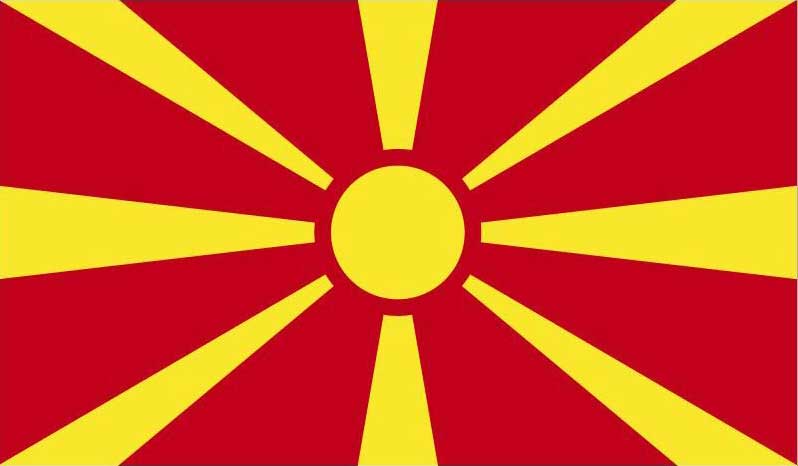 S.Makedonia
