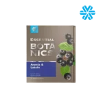 Aronia i Lutein kapsule