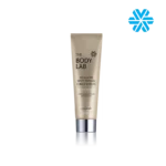 Experalta Platinum BrownSlim Anticelulitni Gel