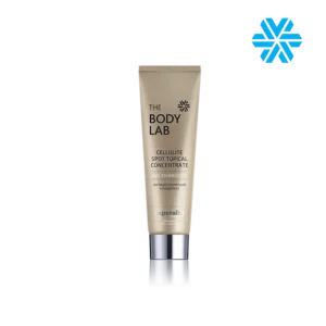 Experalta Platinum BrownSlim Anticelulitni Gel