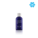 Niacinamid Esencija za Lice | Experalta Platinum Centella Essence