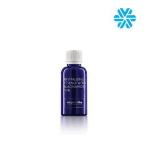 Niacinamid Esencija za Lice | Experalta Platinum Centella Essence